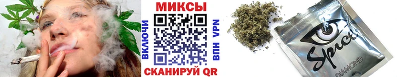 Бутират BDO 33%  Купить где  Калачинск 