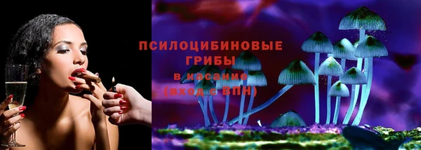 MESCALINE Елизово