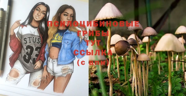 MESCALINE Заволжск
