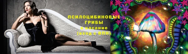 мяу мяу кристалл Заводоуковск